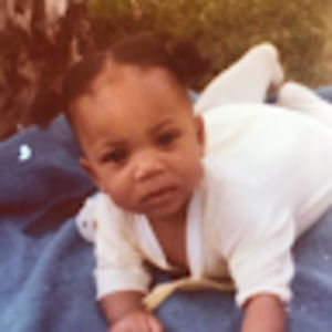 Meet your Posher, Aessie